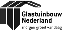 Glastuinbouw Nederland