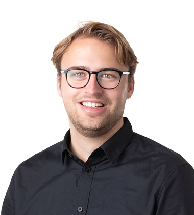 Stijn Brakkee