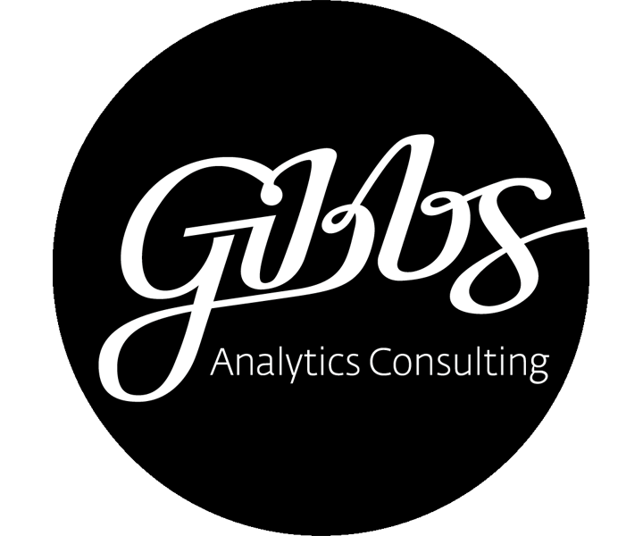 Gibbs